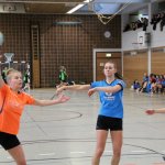 2017_01_08 Landesliga Frauen u. J19